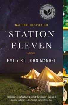 station eleven (ebook)-emily st. john mandel-9780385353311