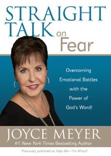 -joyce meyer-9780446565011