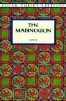 the mabinogion-charlotte e. (ed) guest-9780486295411