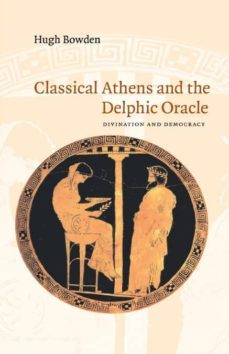 -9780521530811