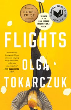 flights-olga tokarczuk-9780525534211