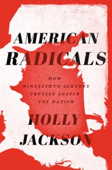 -holly jackson-9780525573111