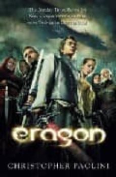 eragon-9780552553711