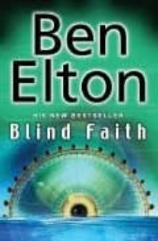 blind faith-9780552773911