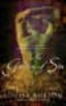 in the garden of sin-9780553385311