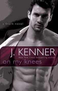 on my knees-9780553395211
