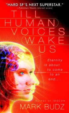 Imagen Principal de Till Human Voices Wake Us