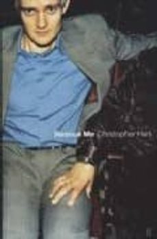 rescue me-9780571214211