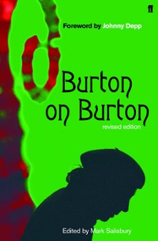 burton on burton (ebook)-tim burton-9780571248711