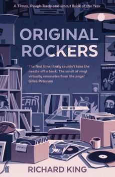 original rockers (ebook)-richard king-9780571311811