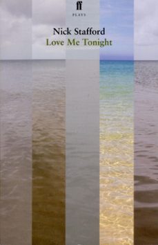 love me tonight (ebook)-nick stafford-9780571318711