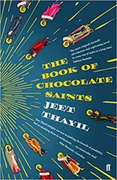 -jeet thayil-9780571336111