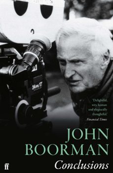 conclusions (ebook)-john boorman-9780571353811