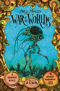 -h. g. wells-9780571377411