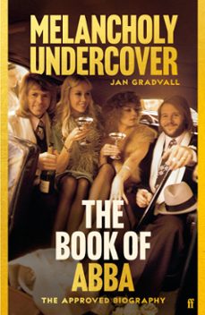 the book of abba (ebook)-9780571391011