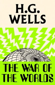 the war of the worlds (ebook)-h. g. wells-9780571401611