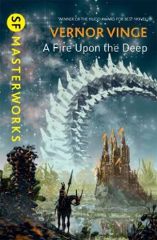 a fire upon the deep (ebook)-vernor vinge-9780575128811