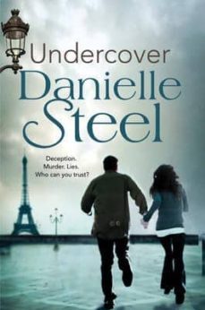 undercover-9780593069011