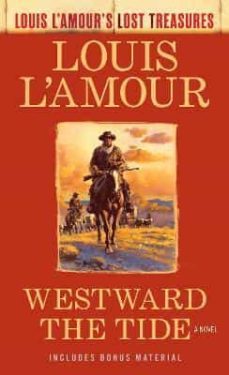 -louis l amour-9780593159811