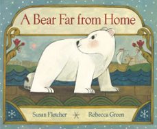-susan fletcher-9780593181911