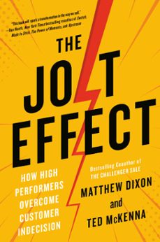 the jolt effect (ebook)-matthew dixon-ted mckenna-9780593538111