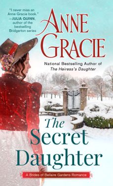 the secret daughter (ebook)-anne gracie-9780593549711