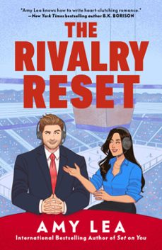 the rivalry reset (ebook)-amy lea-9780593641811