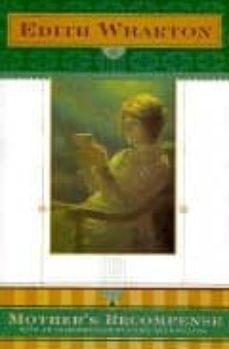 the mother s recompense-9780684825311