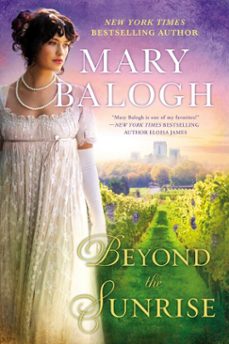 -mary balogh-9780698156111
