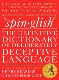 spinglish (ebook)-henry beard-christopher cerf-9780698179011