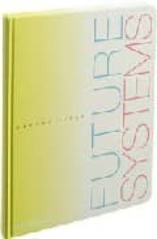 future systems-9780714838311