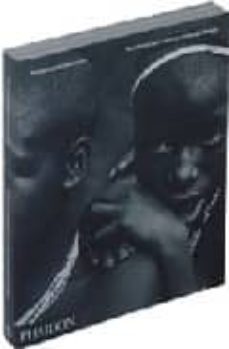 humanity and inhumanity: the photographic journey of george rodge r-george rodger-9780714839011