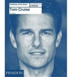 tom cruise-amy nicholson-9780714868011