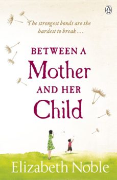 Imagen Principal de Between a Mother and her Child
