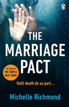 the marriage pact (ebook)-michelle richmond-9780718186111