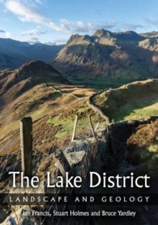 lake district-bruce yardley-9780719840111