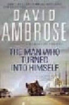 -david ambrose-9781471105111
