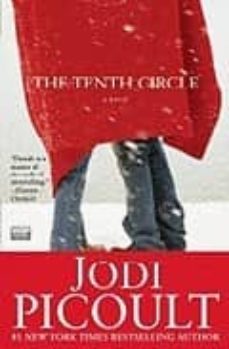 the tenth circle-jodi picoult-9781416523123