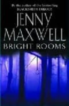-jenny maxwell-9780751531411