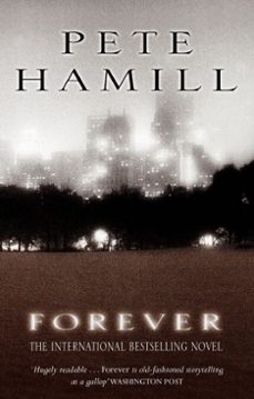 forever (ebook)-pete hamill-9780751573411