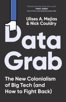 data grab-nick couldry-9780753560211