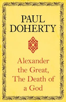 -paul doherty-9780755395811