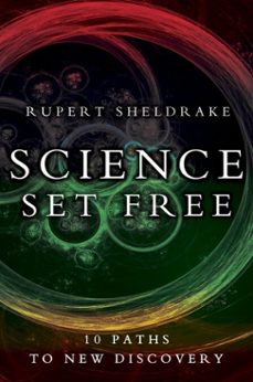 -rupert sheldrake-9780770436711