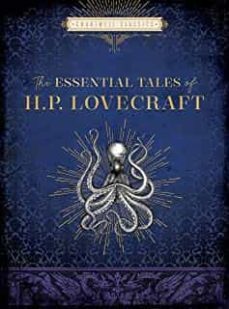 the essential tales of h. p. lovecraft-h.p. lovecraft-9780785839811