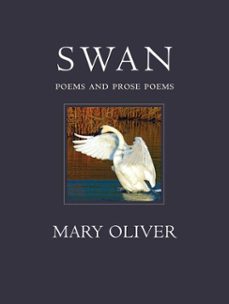 -mary oliver-9780807069011