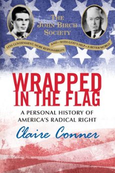 -claire conner-9780807077511