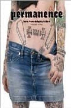 performence- tattoo portraits by kip fulbeck-9780811861311