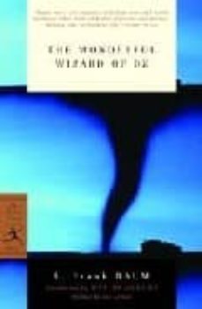 -l. frank baum-9780812970111