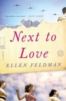 next to love-9780812982411