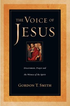 -gordon t. smith-9780830893911